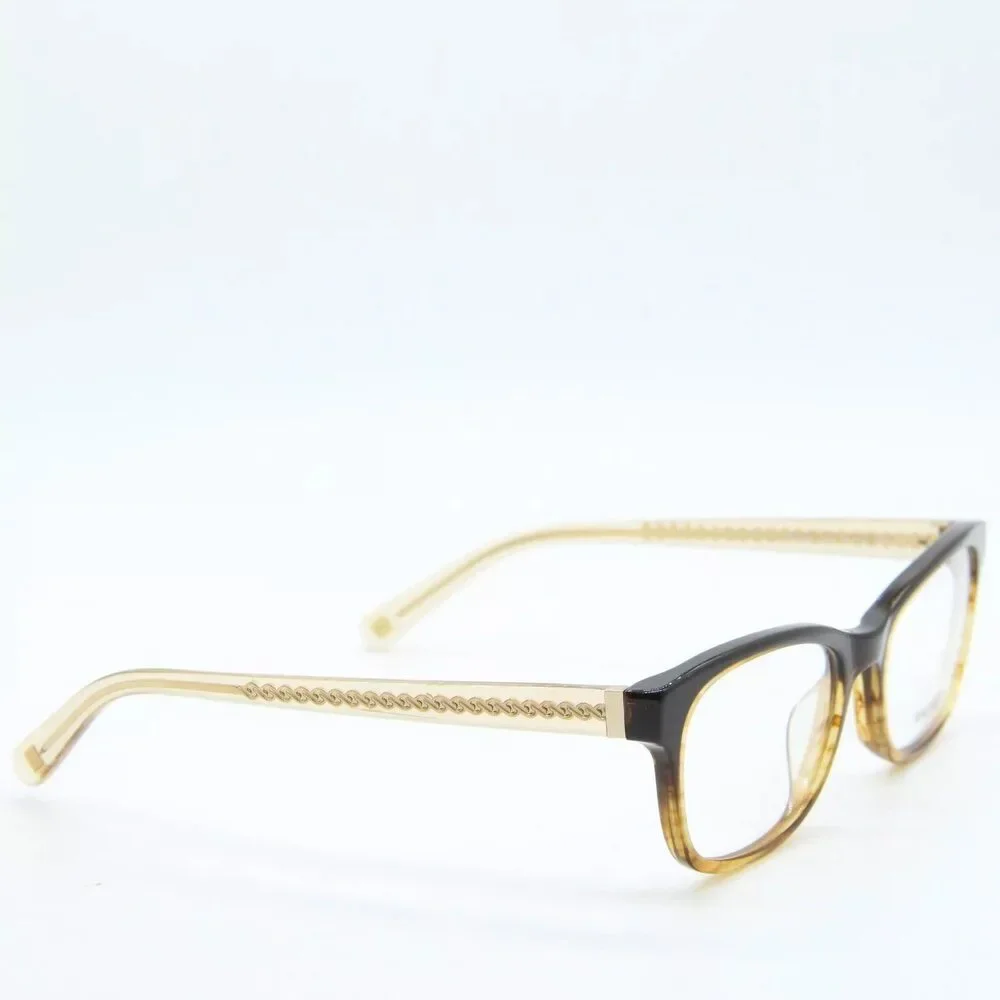 NWT Nine West NW5087-245-5118 51mm New Eyeglasses